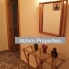 Alquiler larga estancia - Apartamento - Alicante - Torrevieja, Playa Acequion