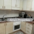 Long Term Rentals - Apartment - Alicante - Torrevieja, Playa Acequion