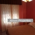 Alquiler larga estancia - Apartamento - Alicante - Torrevieja, Playa Acequion