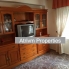 Alquiler larga estancia - Apartamento - Alicante - Torrevieja, Playa Acequion