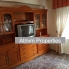 Location - Apartment - Alicante - Torrevieja, Playa Acequion