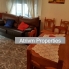 Long Term Rentals - Apartment - Alicante - Torrevieja, Playa Acequion