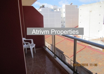 Piso - Long Term Rentals - Guardamar - Guardamar