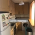 Alquiler larga estancia - Town House - Guardamar