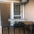 Alquiler larga estancia - Town House - Guardamar