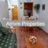 Long Term Rentals - Piso - Guardamar