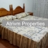 Long Term Rentals - Piso - Guardamar