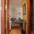 Long Term Rentals - Apartment - Pilar de la Horadada - Pilar de la Horadada - Center