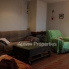 Long Term Rentals - Apartment - Pilar de la Horadada - Pilar de la Horadada - Center