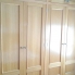 Long Term Rentals - Piso - Aguamarina