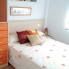 Long Term Rentals - Piso - Aguamarina