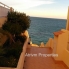 Long Term Rentals - Piso - Aguamarina