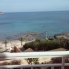 Long Term Rentals - Piso - Aguamarina