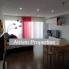 Location - Piso - Crevillente