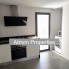 Long Term Rentals - Piso - Crevillente