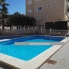 Location - Piso - Santa Pola