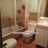 Long Term Rentals - Piso - Santa Pola