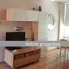 Long Term Rentals - Piso - Santa Pola