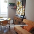 Long Term Rentals - Piso - Santa Pola