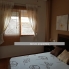 Long Term Rentals - Piso - Santa Pola