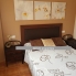 Long Term Rentals - Piso - Santa Pola