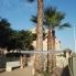 Long Term Rentals - Piso - Santa Pola