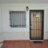 Long Term Rentals - Bungalow - Daya Vieja