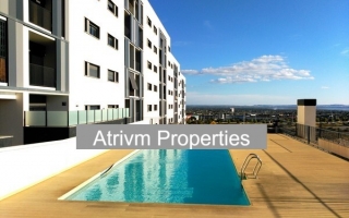 Piso - Location - Crevillente - Crevillente