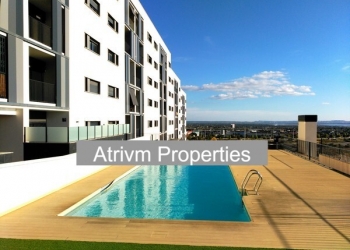 Piso - Long Term Rentals - Crevillente - Crevillente