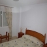 Long Term Rentals - Bungalow - Daya Vieja