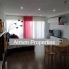 Long Term Rentals - Piso - Crevillente