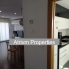 Long Term Rentals - Piso - Crevillente