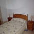 Long Term Rentals - Bungalow - Daya Vieja