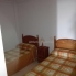 Long Term Rentals - Bungalow - Daya Vieja