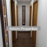 Long Term Rentals - Piso - Crevillente