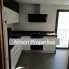 Long Term Rentals - Piso - Crevillente