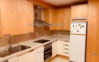 Piso - Location - Arenales del Sol - Arenales del Sol