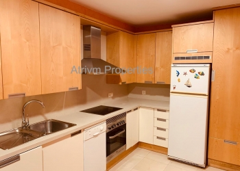 Piso - Location - Arenales del Sol - Arenales del Sol