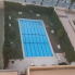 Location - Piso - Arenales del Sol