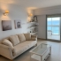 Long Term Rentals - Piso - Arenales del Sol