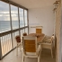 Long Term Rentals - Piso - Arenales del Sol