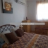 Long Term Rentals - Apartment - Torrevieja