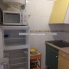 Alquiler larga estancia - Apartamento - Torrevieja