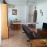 Alquiler larga estancia - Apartamento - Torrevieja