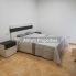 Alquiler larga estancia - Apartamento - Formentera del Segura