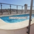 Alquiler larga estancia - Apartamento - Formentera del Segura