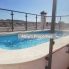 Alquiler larga estancia - Apartamento - Formentera del Segura