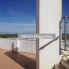 Alquiler larga estancia - Apartamento - Formentera del Segura