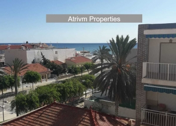 Apartment - Long Term Rentals - Torre de Horadada - Torre de Horadada