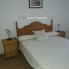 Long Term Rentals - Apartment - Torre de Horadada